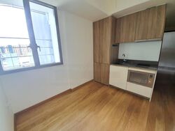 Park Place Residences At Plq (D14), Apartment #460521851